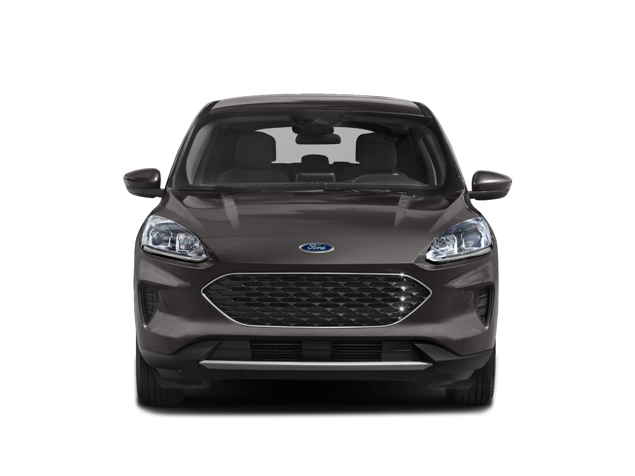 2022 Ford Escape SE in Slidell, LA - Supreme Auto Group