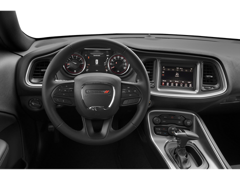 2023 Dodge Challenger SXT in Slidell, LA - Supreme Auto Group
