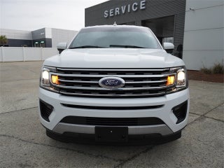 2021 Ford Expedition XLT in Slidell, LA - Supreme Auto Group