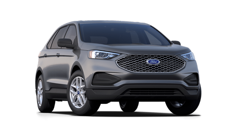 2024 Ford Edge SE in Slidell, LA - Supreme Auto Group
