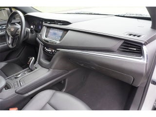 2020 Cadillac XT5 Premium Luxury FWD in Slidell, LA - Supreme Auto Group