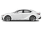 2024 Lexus IS 350 F SPORT Design