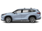 2024 Toyota Highlander Hybrid Limited