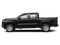 2026 Chevrolet Colorado 2WD Work Truck