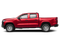 2026 Chevrolet Colorado 2WD Work Truck