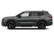 2026 Nissan Rogue SL PLUG-IN-HYBRID