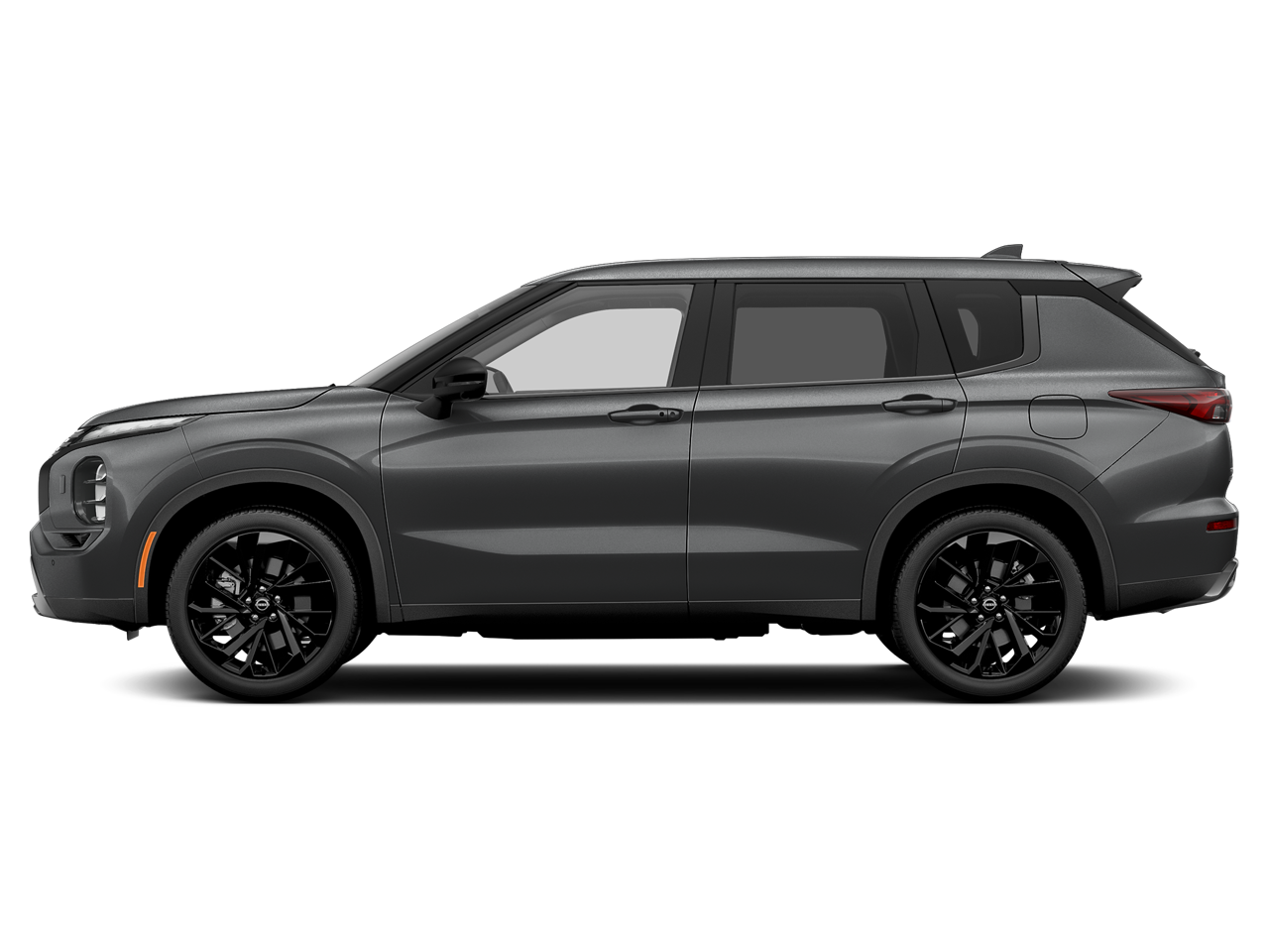 2026 Nissan Rogue SL PLUG-IN-HYBRID