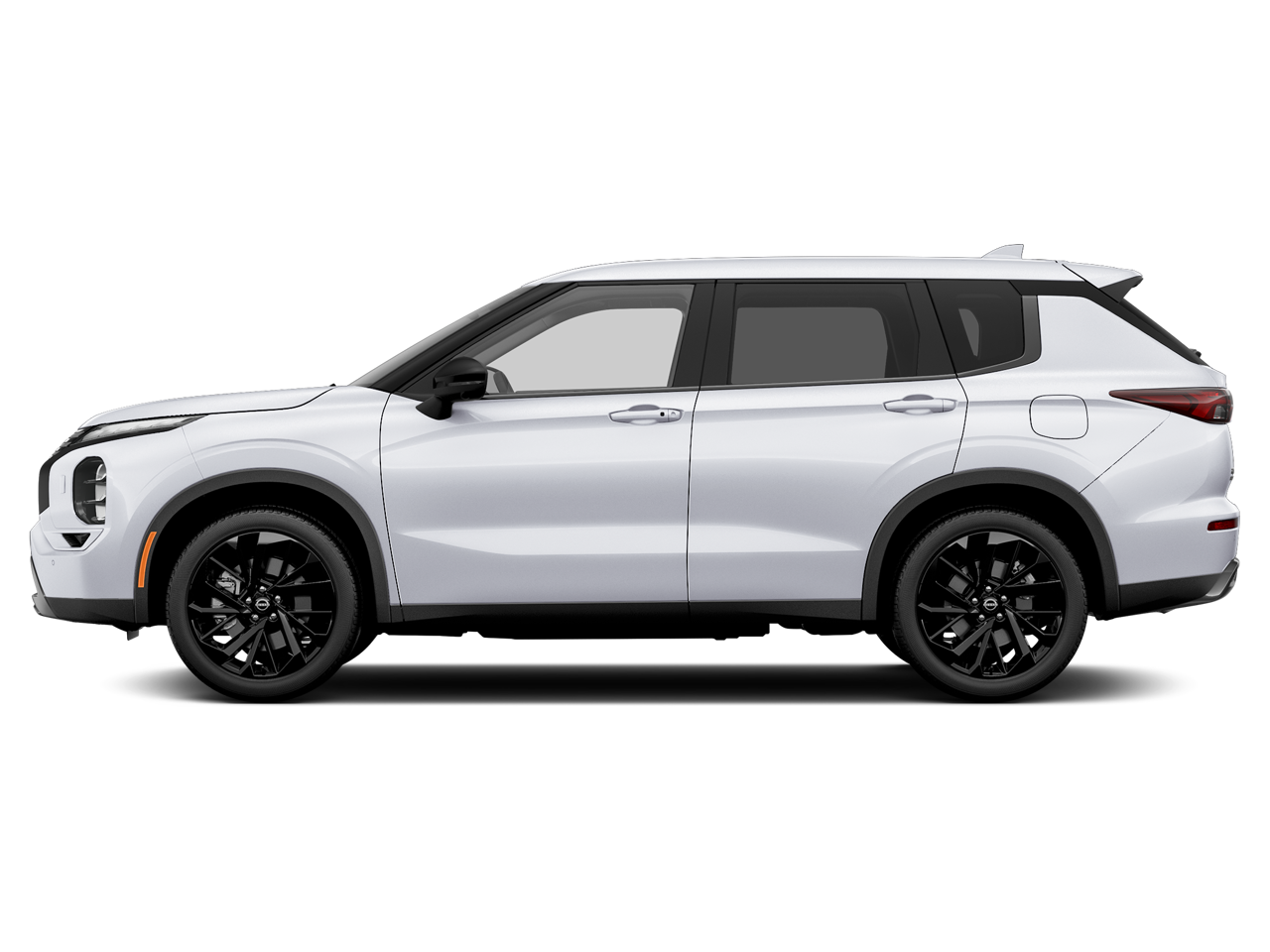 2026 Nissan Rogue Plug-In Hybrid SL PLUG-IN-HYBRID