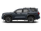 2026 Toyota 4Runner i-FORCE MAX Hybrid TRD Off Road Premium