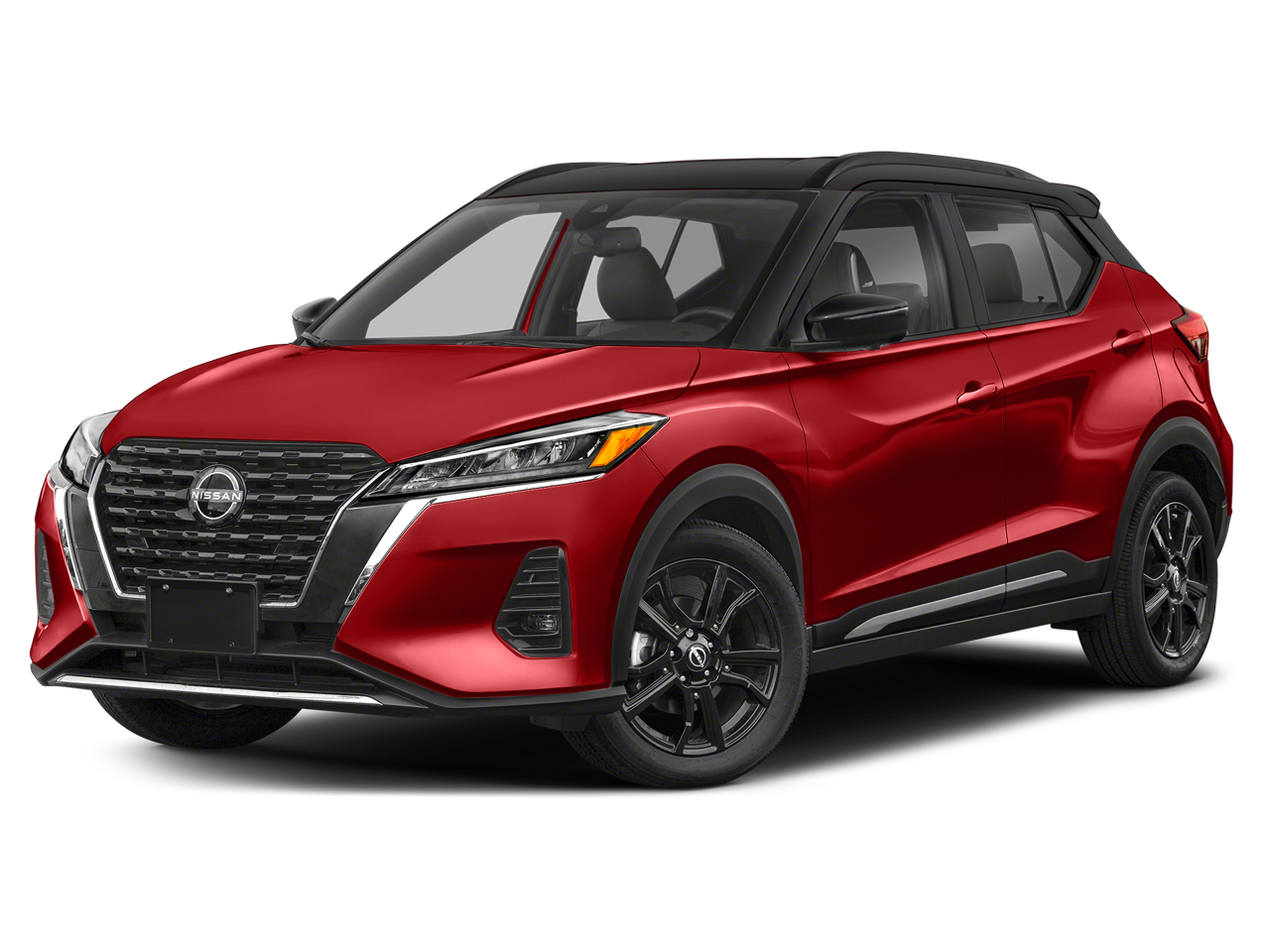 Slidell Ford, Nissan, Chevrolet, and Toyota dealer in Slidell LA New