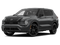 2026 Nissan Rogue SL PLUG-IN-HYBRID