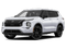 2026 Nissan Rogue Plug-In Hybrid SL PLUG-IN-HYBRID