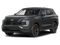 2026 Nissan Rogue Plug-In Hybrid SL PLUG-IN-HYBRID