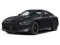 2027 Nissan Z Performance