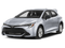 2027 Toyota Corolla Hatchback SE