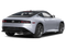 2026 Nissan Z Sport