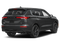2026 Nissan Rogue Plug-In Hybrid SL PLUG-IN-HYBRID