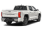2026 Toyota Tundra Hybrid Limited