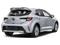 2027 Toyota Corolla Hatchback SE