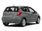 2014 Nissan Versa Note S Plus