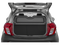 2019 Chevrolet Spark ACTIV