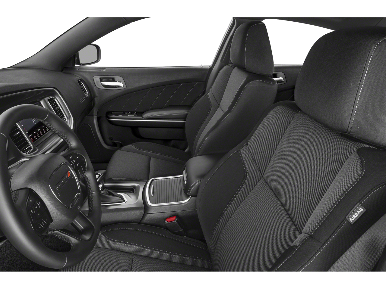 Slidell Ford, Nissan, Chevrolet, and Toyota dealer in Slidell LA New