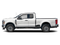 2023 Ford Super Duty F-250 Pickup XLT