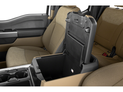 2023 Ford Super Duty F-250 Pickup XLT