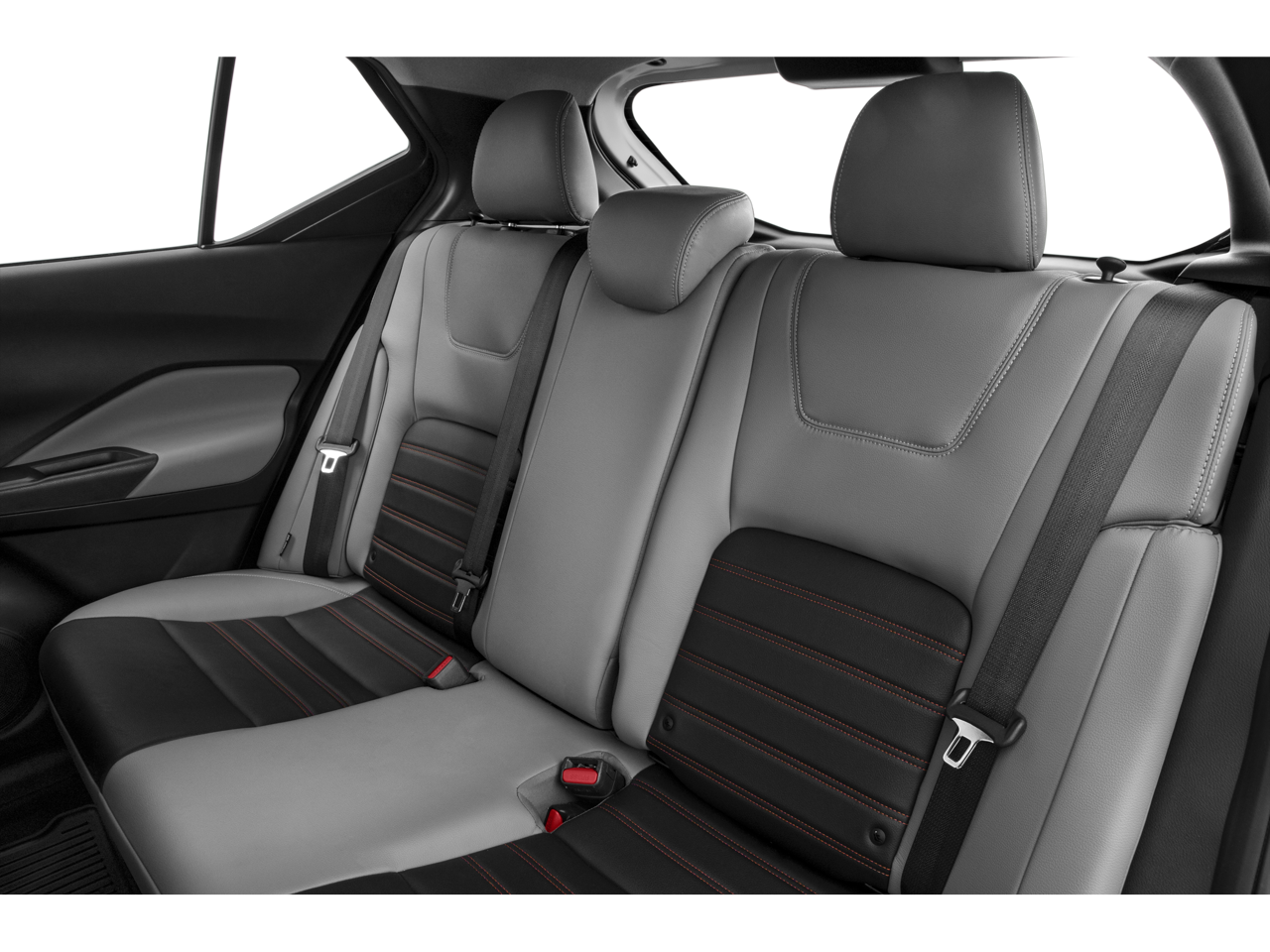 Slidell Ford, Nissan, Chevrolet, and Toyota dealer in Slidell LA New