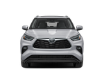 2024 Toyota Highlander Limited