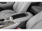 2024 Toyota Highlander Hybrid Limited