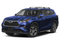 2024 Toyota Highlander Hybrid XLE