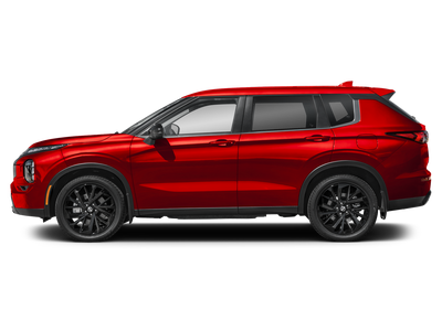 2026 Nissan Rogue Plug-In Hybrid SL PLUG-IN-HYBRID