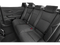 2026 Toyota Crown XLE