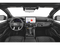 2026 Toyota 4Runner i-FORCE MAX Hybrid Platinum