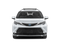 2026 Toyota Sienna XLE 8 Passenger