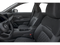 2027 Nissan Kicks Base