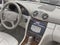 2009 Mercedes-Benz CLK CLK 350 Base