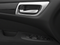 2013 Nissan Pathfinder SL