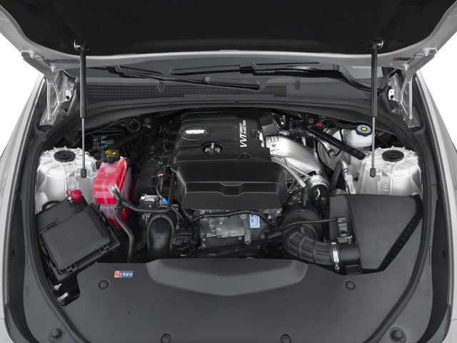 2018cac110001_640_25