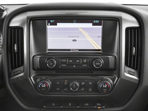 Slidell Ford, Nissan, Chevrolet, and Toyota dealer in Slidell LA - New