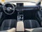 2024 Honda Civic Hatchback LX