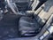 2024 Honda Civic Hatchback LX