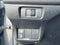 2024 Honda Civic Hatchback LX