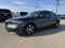 2024 Honda Civic Hatchback LX