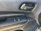 2020 Dodge Durango GT RWD