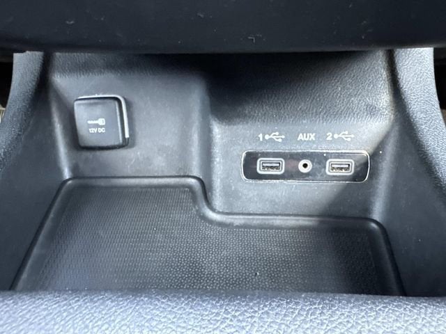 2020 Dodge Durango GT RWD