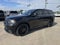 2020 Dodge Durango GT RWD