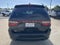 2020 Dodge Durango GT RWD