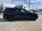 2020 Dodge Durango GT RWD